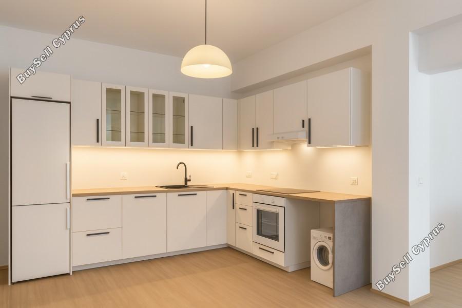 4 bedroom ground floor apartment for sale agios spyridonas limassol 7732579 image 11694515