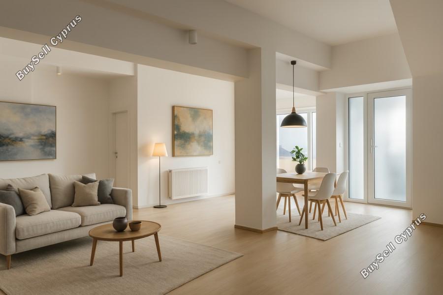 4 bedroom ground floor apartment for sale agios spyridonas limassol 7732579 image 11694517