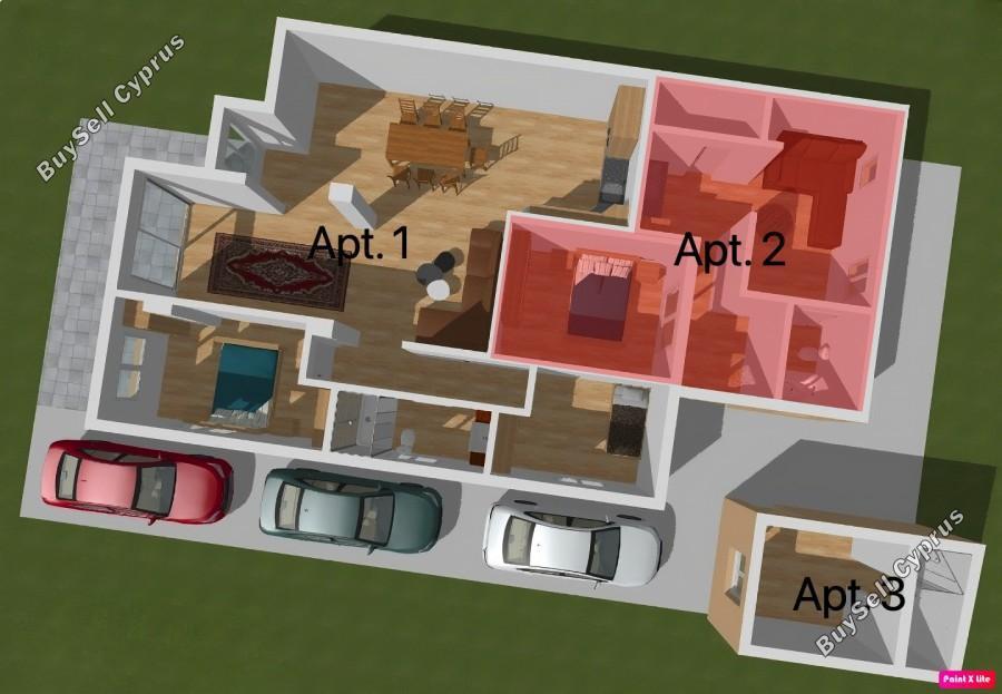 4 bedroom ground floor apartment for sale agios spyridonas limassol 7732579 image 11929141
