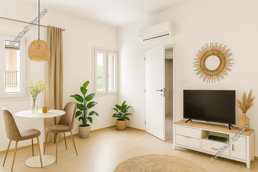 4 bedroom ground floor apartment for sale agios spyridonas limassol 7732579 image 11929143