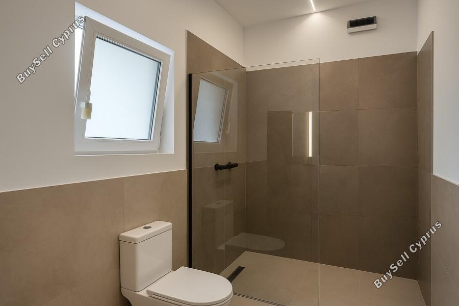 4 bedroom ground floor apartment for sale agios spyridonas limassol 7732579 image 11929144