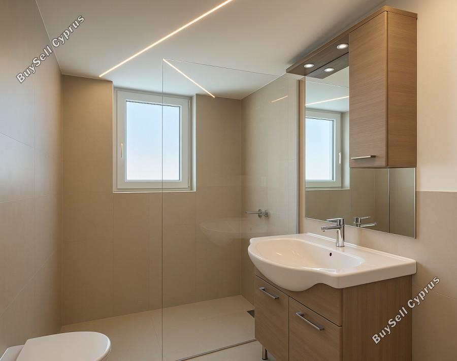 4 bedroom ground floor apartment for sale agios spyridonas limassol 7732579 image 12336004