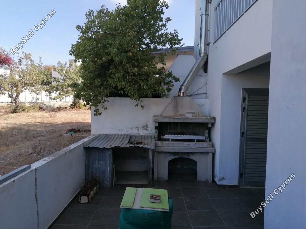 4 bedroom maisonette for sale anavargos paphos 1898579 image 14824656
