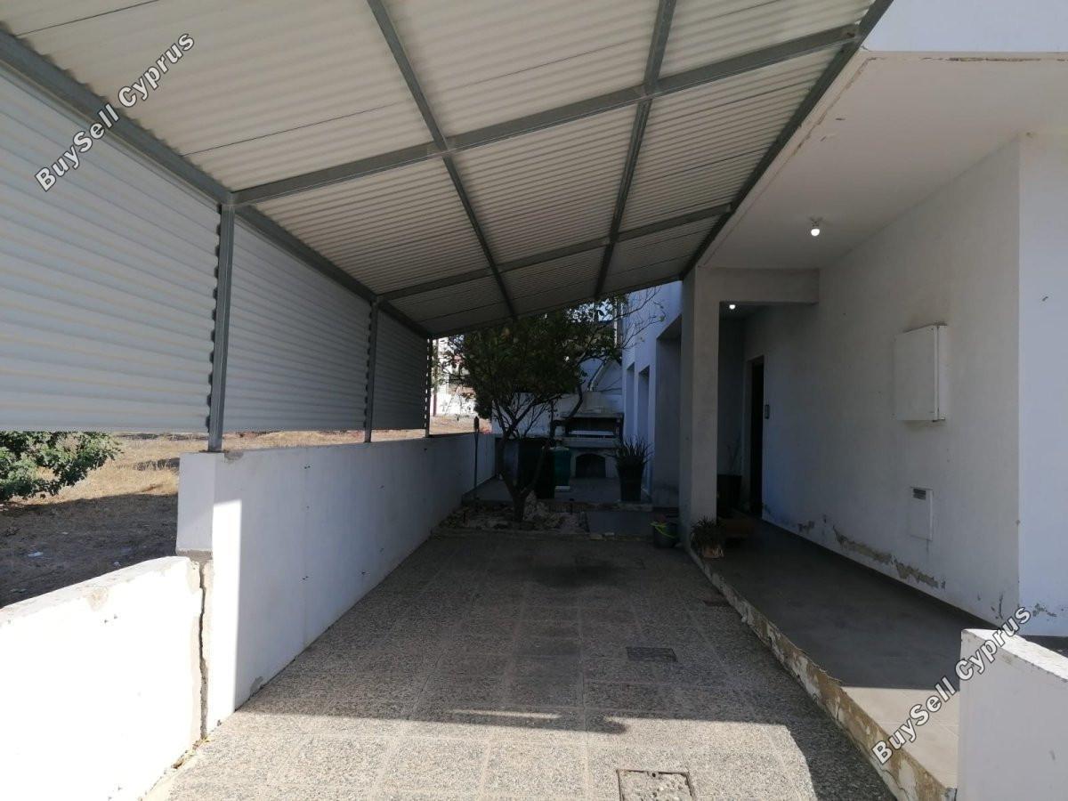 4 bedroom maisonette for sale anavargos paphos 1898579 image 14824657