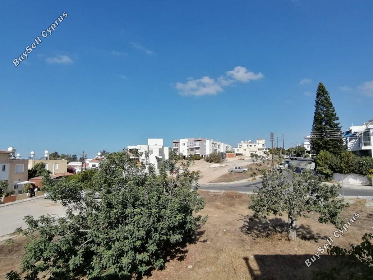 4 bedroom maisonette for sale anavargos paphos 1898579 image 14824659
