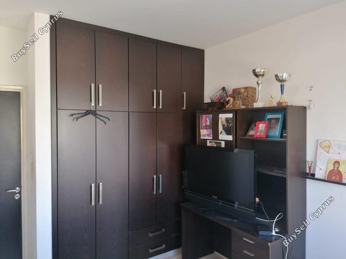 4 bedroom maisonette for sale anavargos paphos 1898579 image 14824661