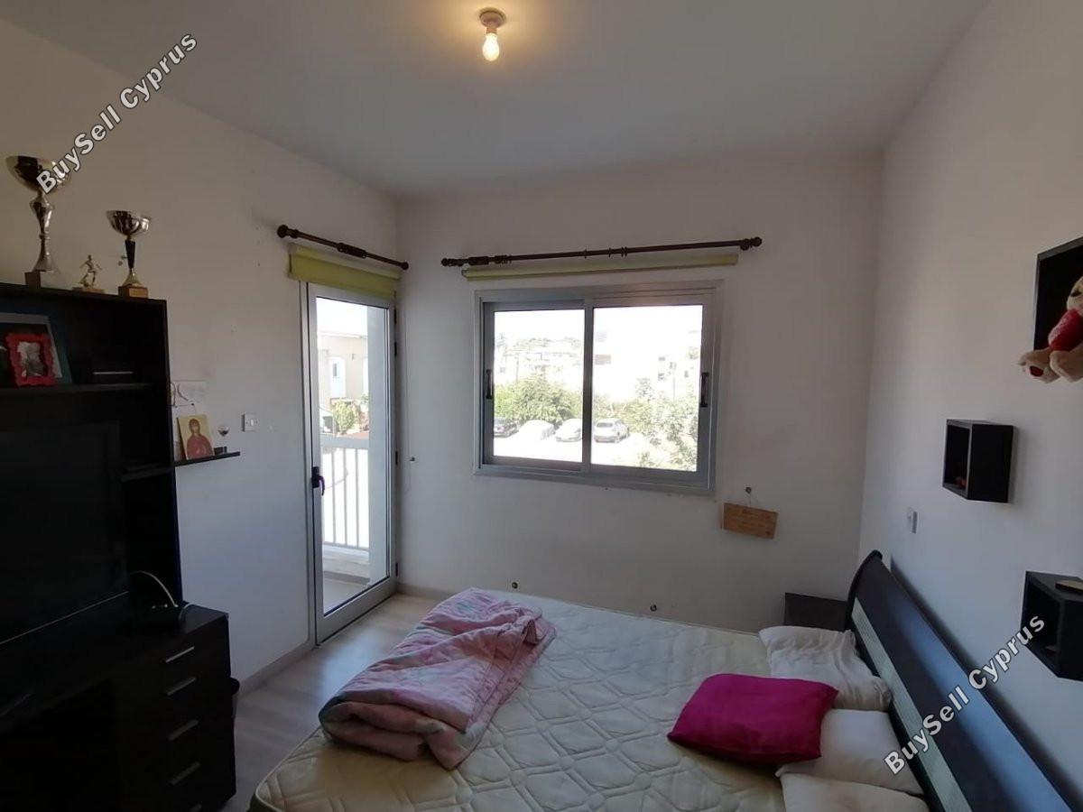 4 bedroom maisonette for sale anavargos paphos 1898579 image 14824663