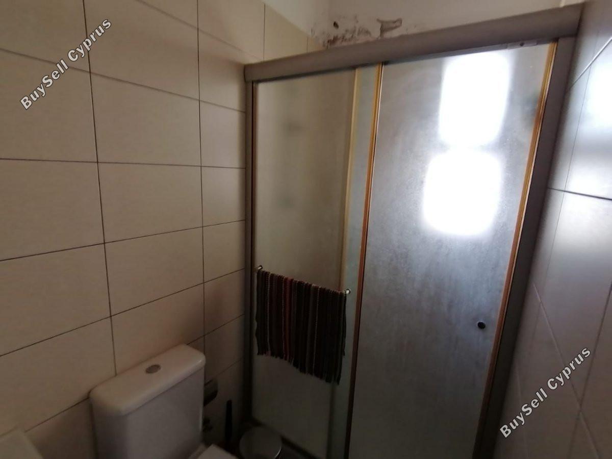 4 bedroom maisonette for sale anavargos paphos 1898579 image 14824666
