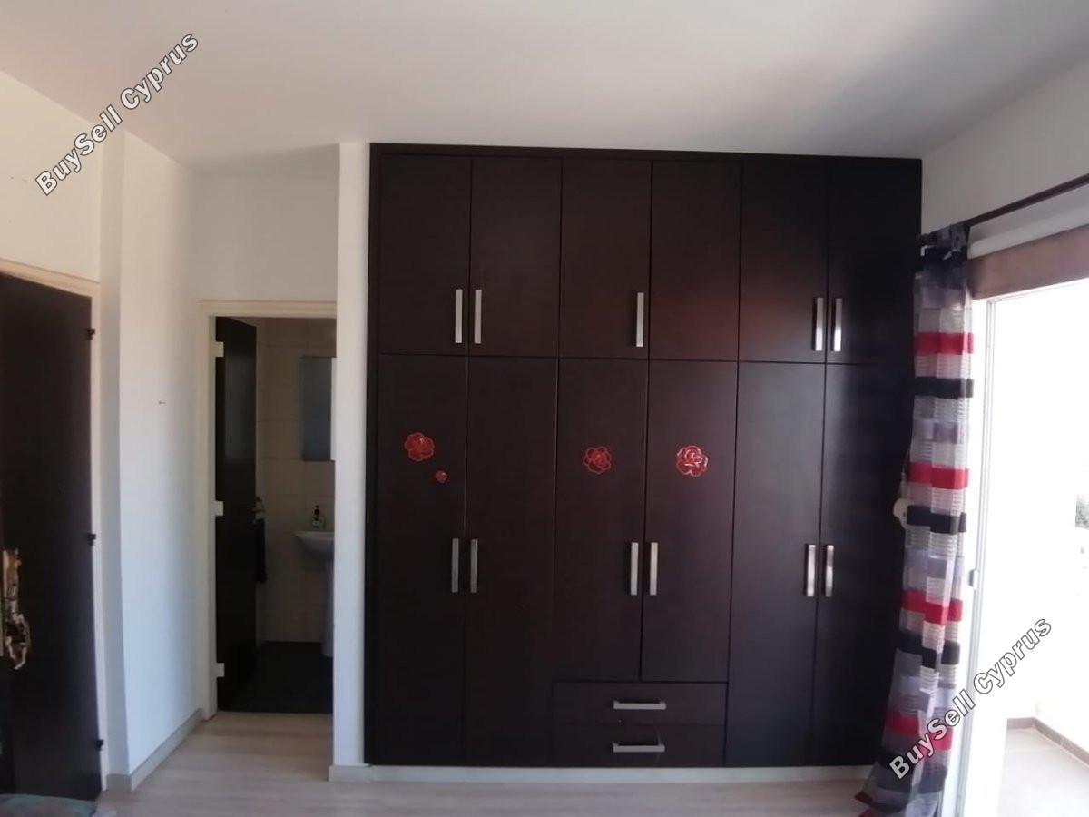 4 bedroom maisonette for sale anavargos paphos 1898579 image 14824667
