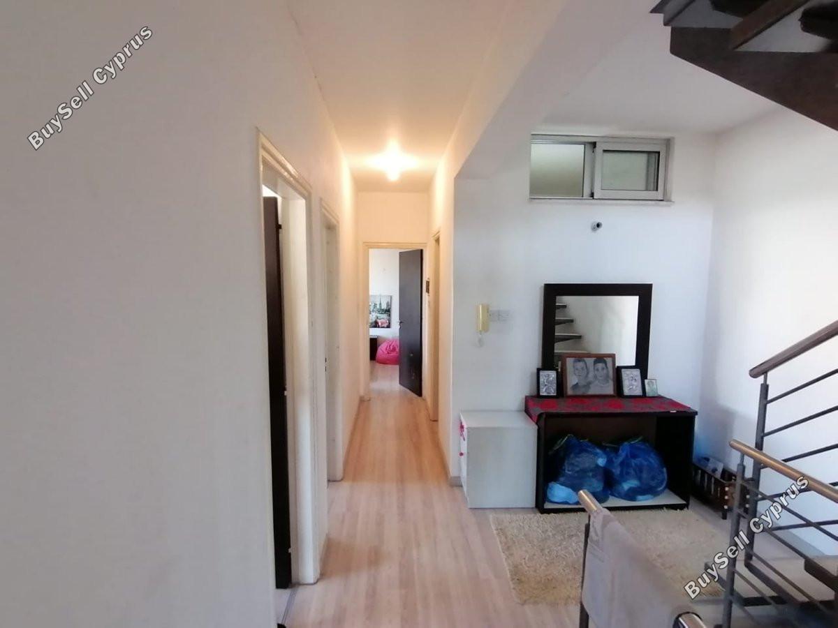 4 bedroom maisonette for sale anavargos paphos 1898579 image 14824671