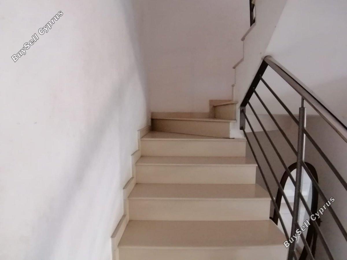 4 bedroom maisonette for sale anavargos paphos 1898579 image 14824672