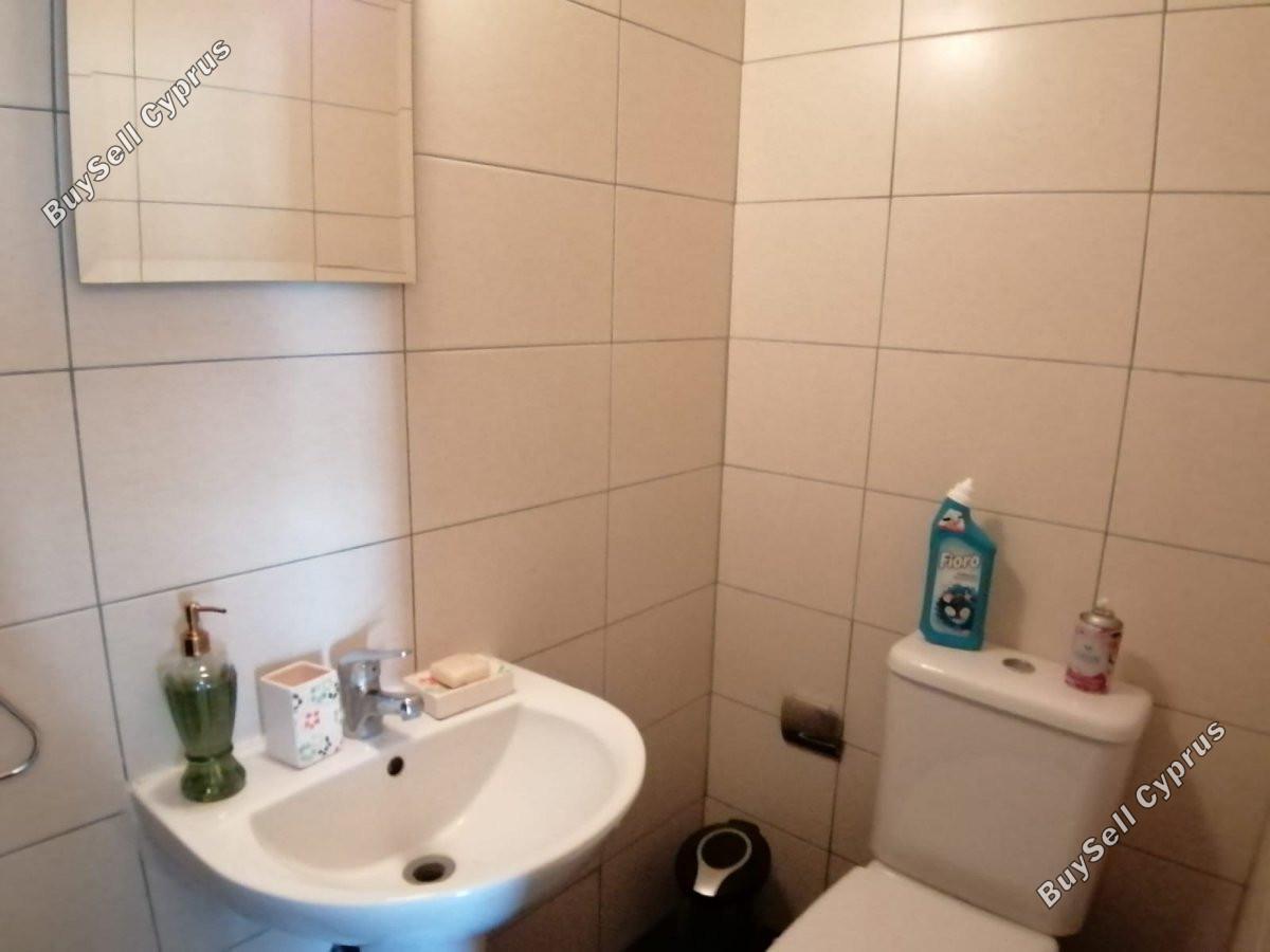 4 bedroom maisonette for sale anavargos paphos 1898579 image 14824673
