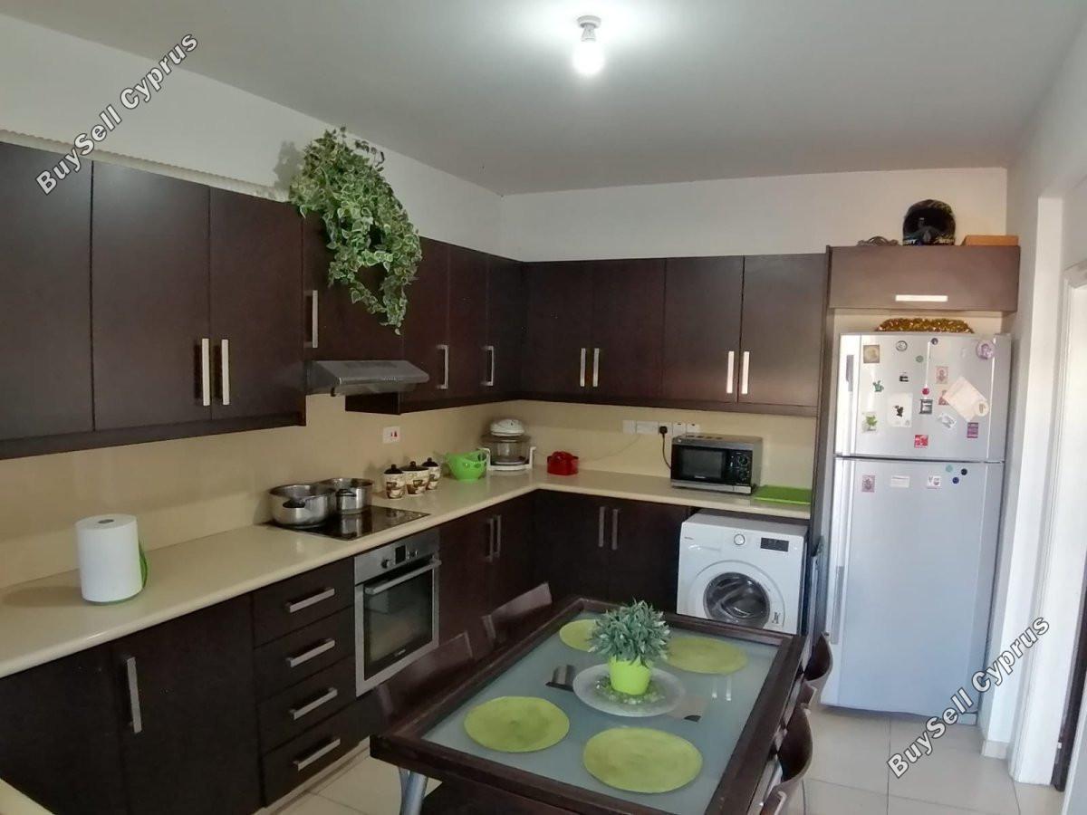 4 bedroom maisonette for sale anavargos paphos 1898579 image 14824674