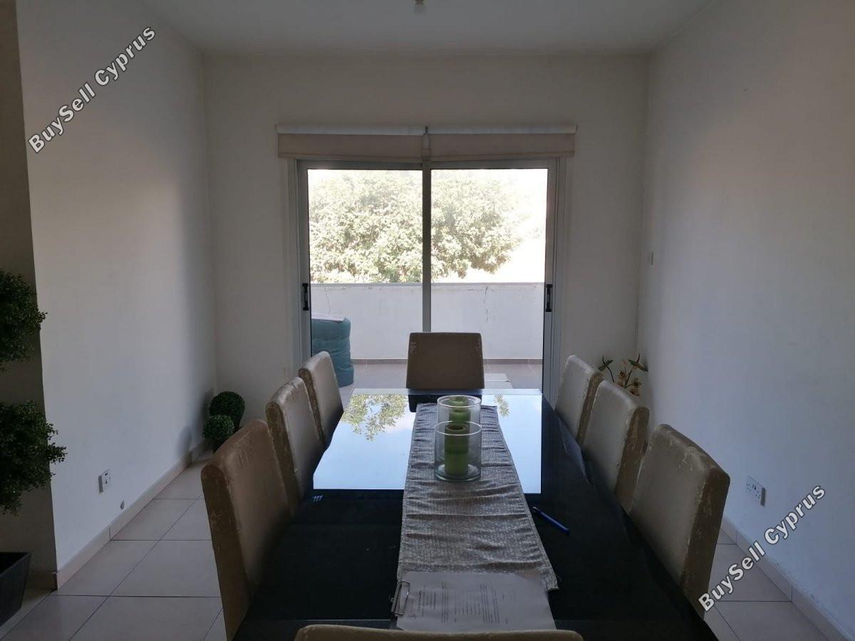 4 bedroom maisonette for sale anavargos paphos 1898579 image 14824675