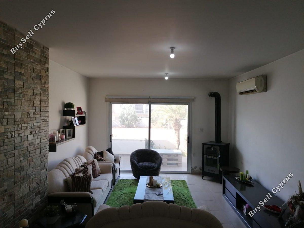 4 bedroom maisonette for sale anavargos paphos 1898579 image 14824677