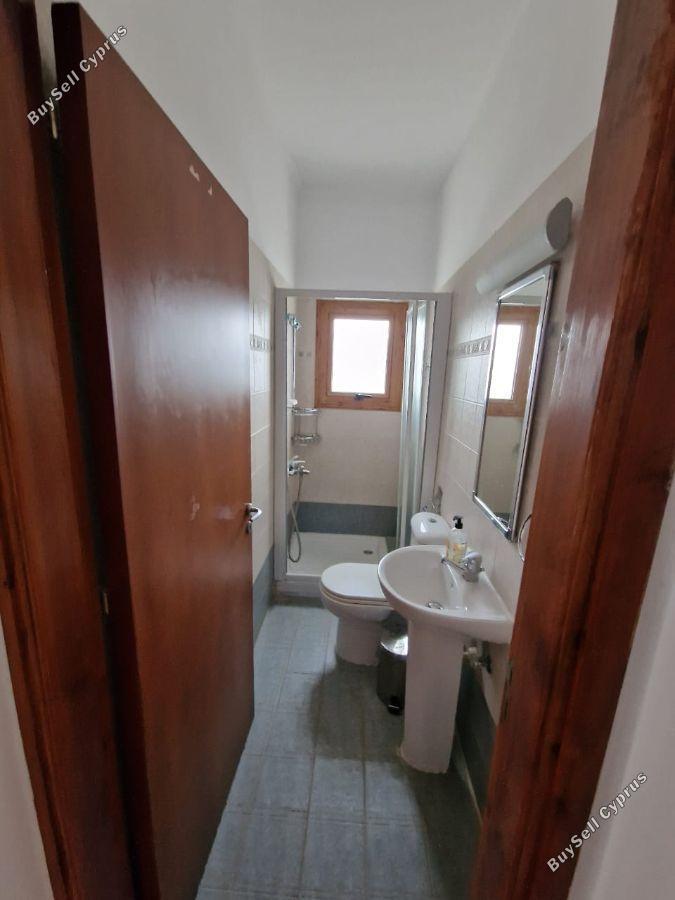 5 bedroom detached house for sale oroklini larnaca 8221579 image 13756042