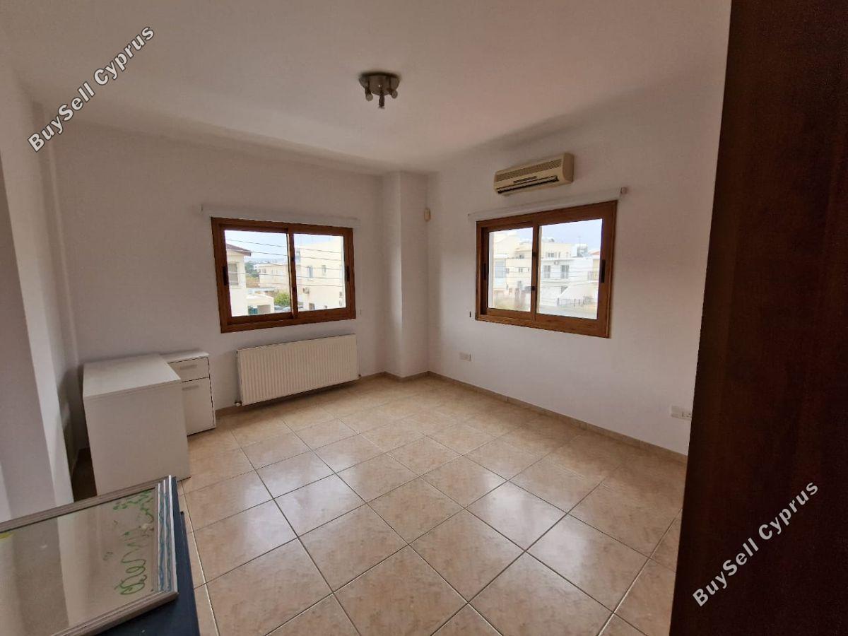 5 bedroom detached house for sale oroklini larnaca 8221579 image 13756043