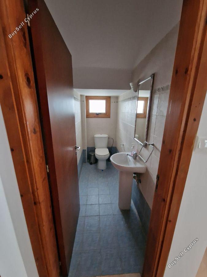 5 bedroom detached house for sale oroklini larnaca 8221579 image 13756044