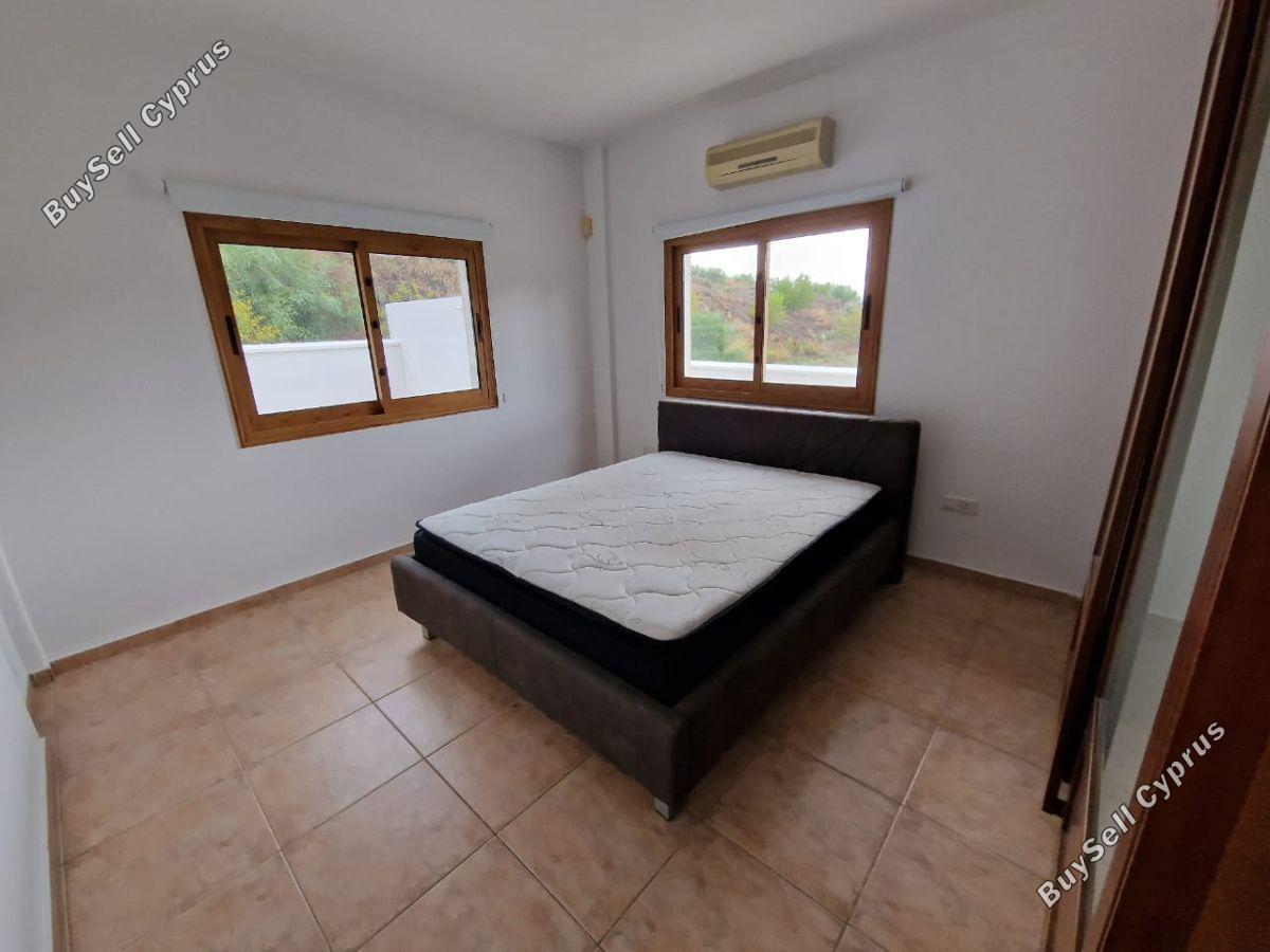 5 bedroom detached house for sale oroklini larnaca 8221579 image 13756045