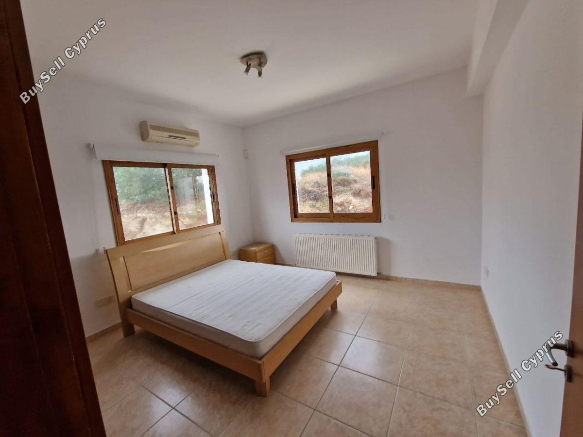 5 bedroom detached house for sale oroklini larnaca 8221579 image 13756047