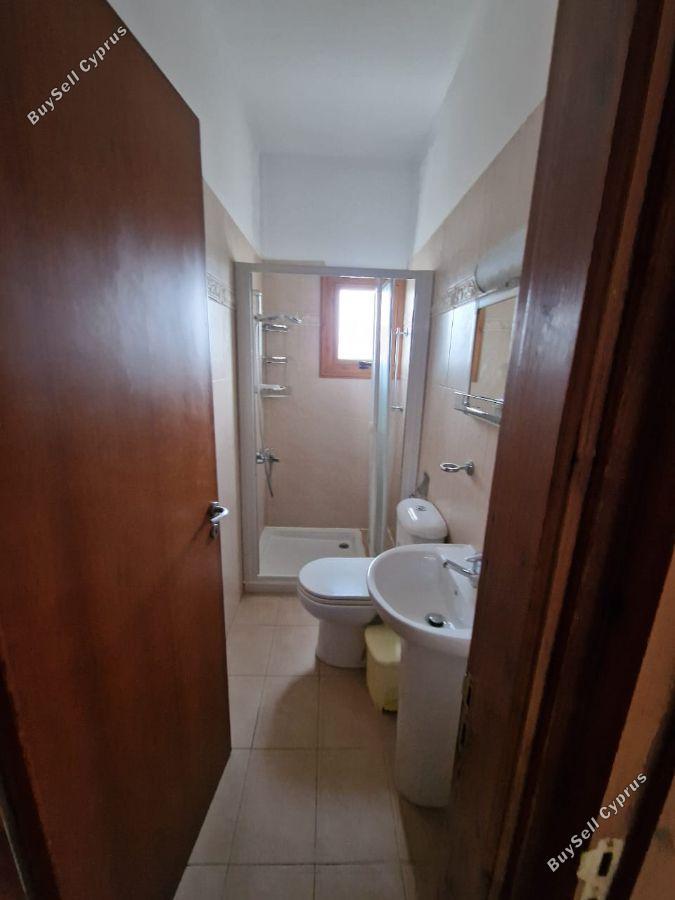 5 bedroom detached house for sale oroklini larnaca 8221579 image 13756048