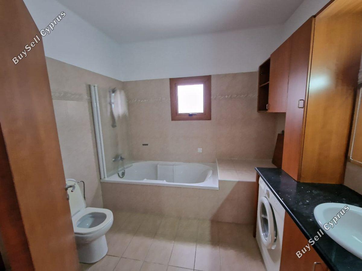 5 bedroom detached house for sale oroklini larnaca 8221579 image 13756049