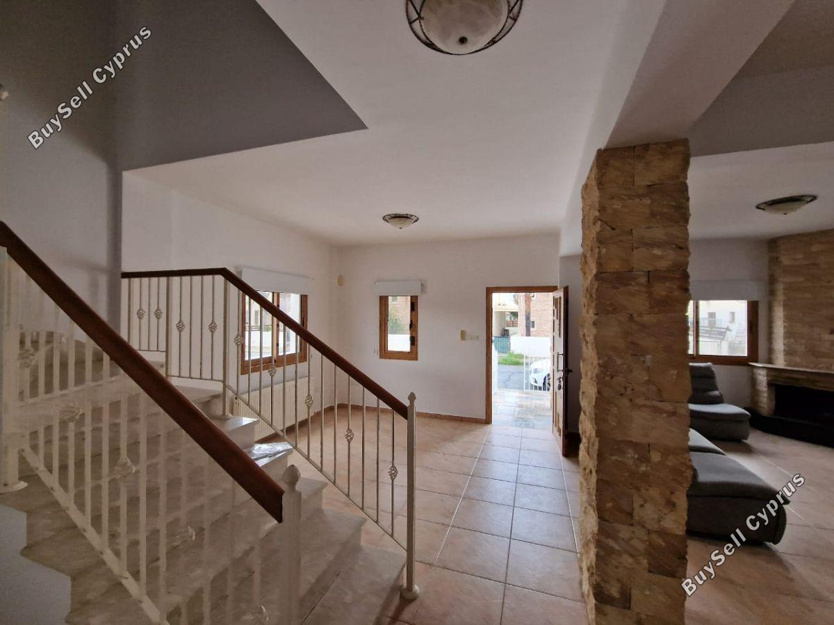 5 bedroom detached house for sale oroklini larnaca 8221579 image 13756051