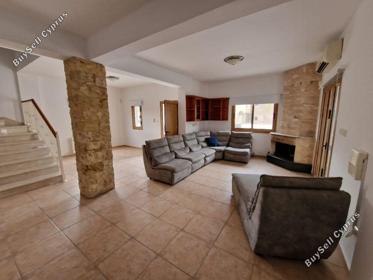 5 bedroom detached house for sale oroklini larnaca 8221579 image 13756052