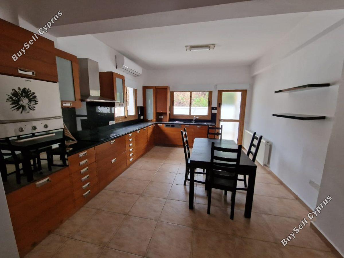 5 bedroom detached house for sale oroklini larnaca 8221579 image 13756053