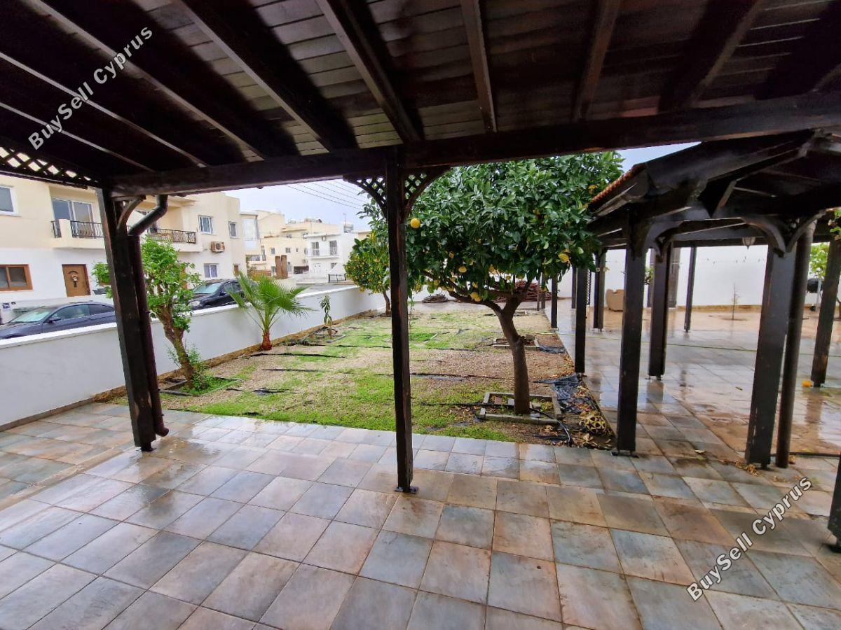 5 bedroom detached house for sale oroklini larnaca 8221579 image 13756054