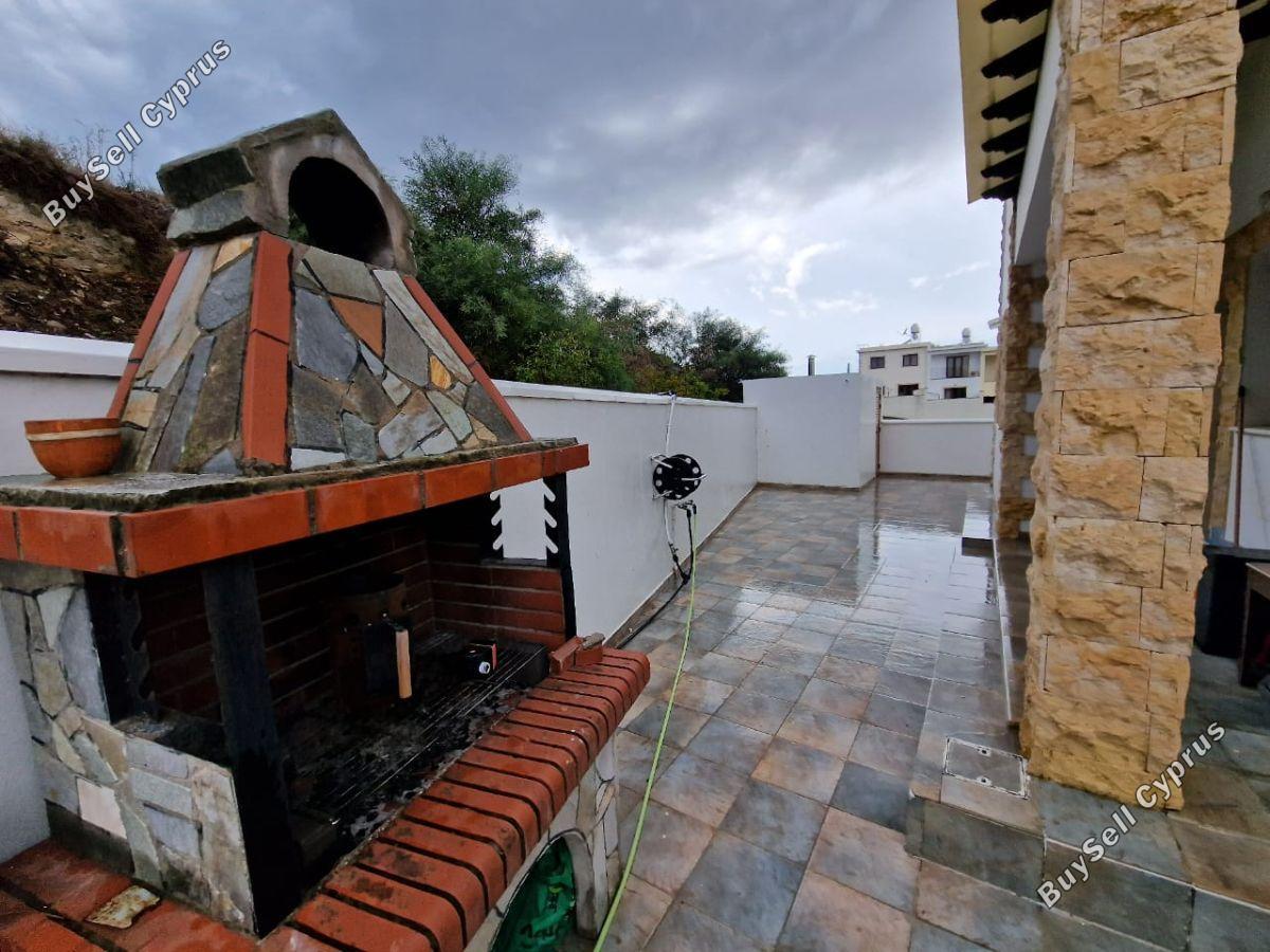 5 bedroom detached house for sale oroklini larnaca 8221579 image 13756055