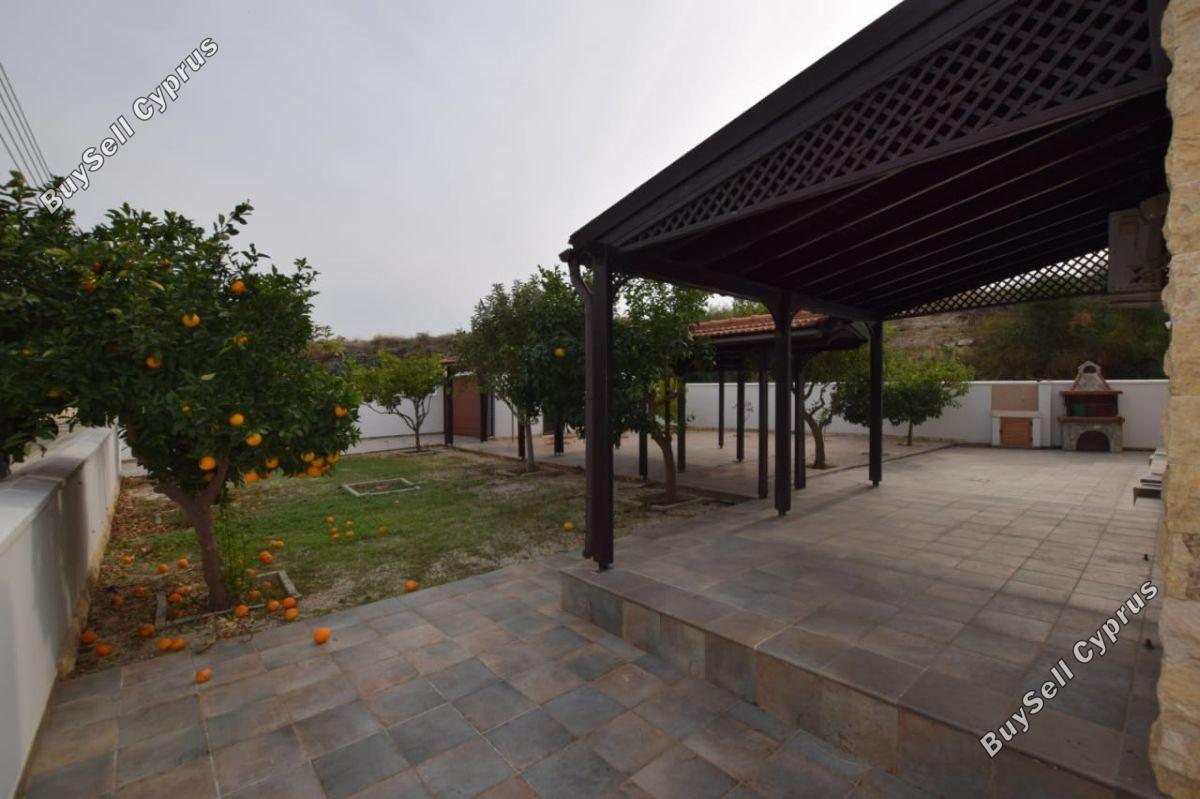5 bedroom detached house for sale oroklini larnaca 8221579 image 13756057