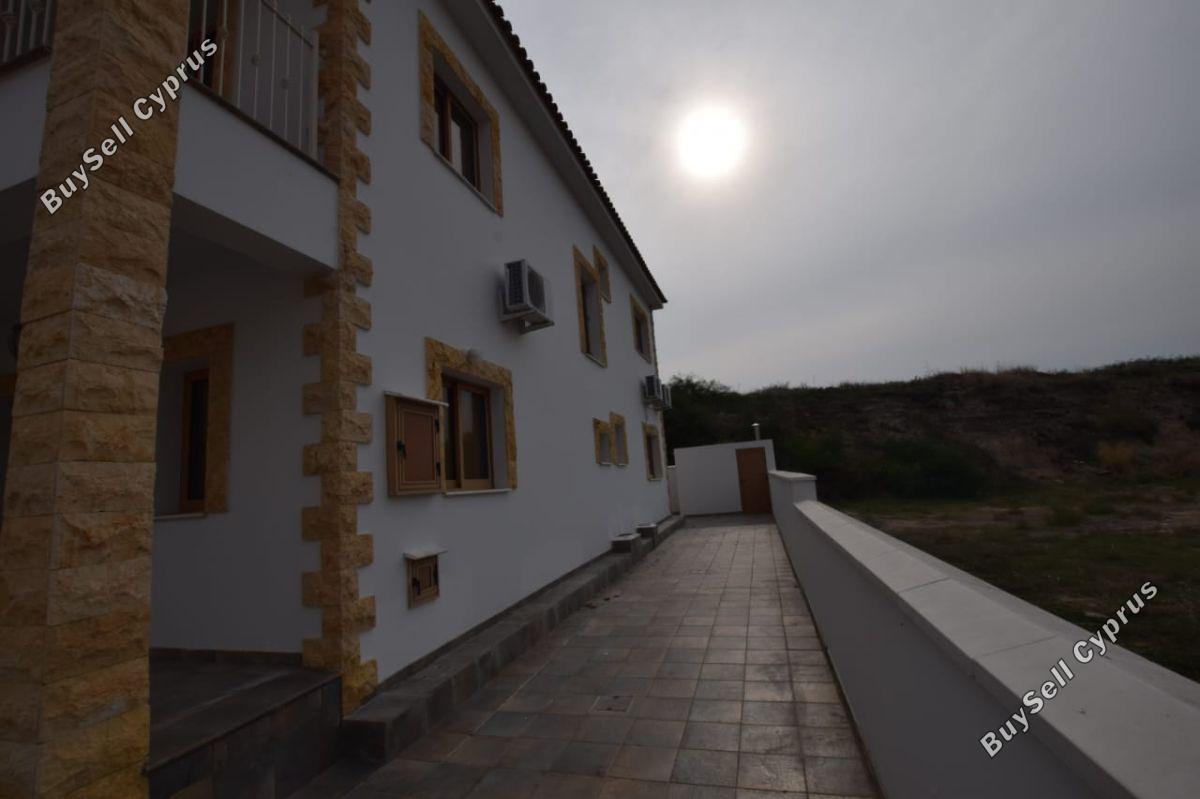 5 bedroom detached house for sale oroklini larnaca 8221579 image 13756059