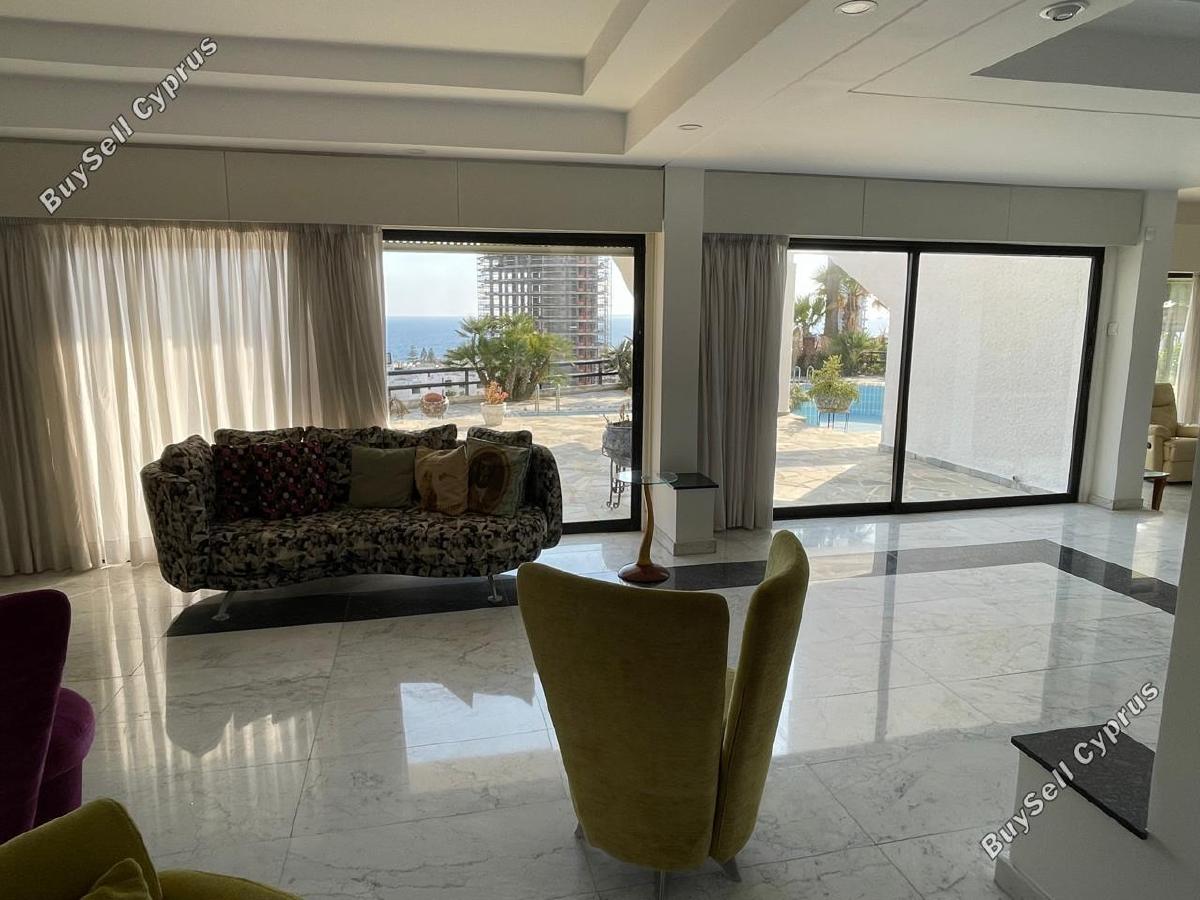6 bedroom detached house for sale agios tychonas limassol 1689579 image 6708899