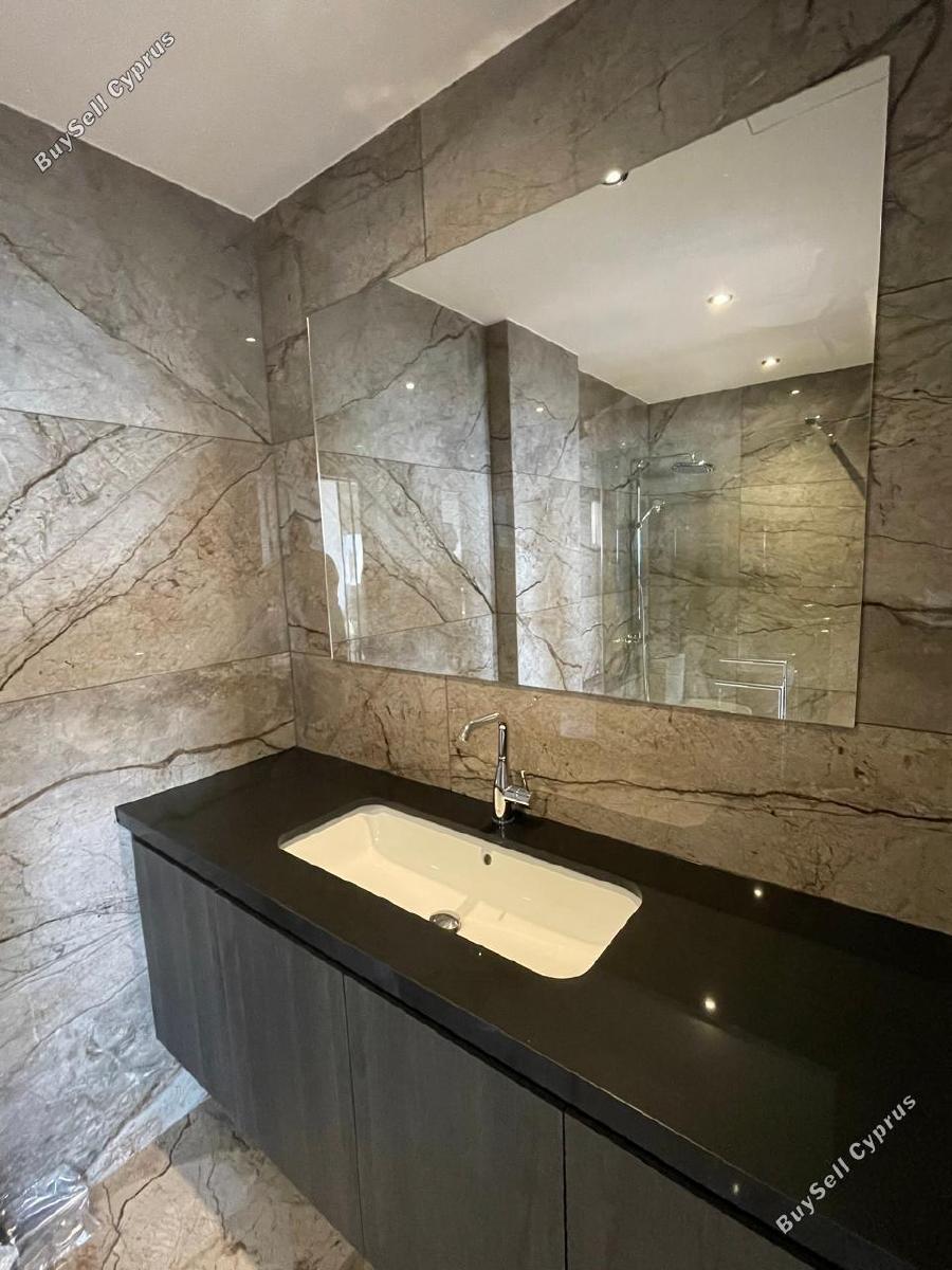 6 bedroom detached house for sale agios tychonas limassol 1689579 image 6708900