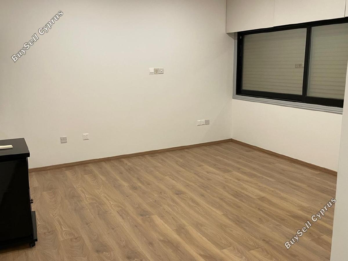6 bedroom detached house for sale agios tychonas limassol 1689579 image 6708901