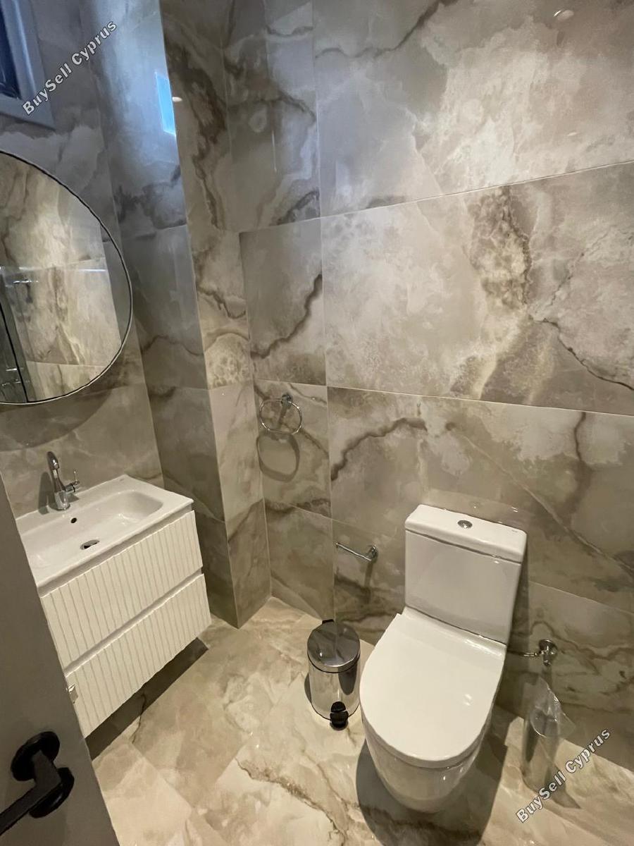 6 bedroom detached house for sale agios tychonas limassol 1689579 image 6708902