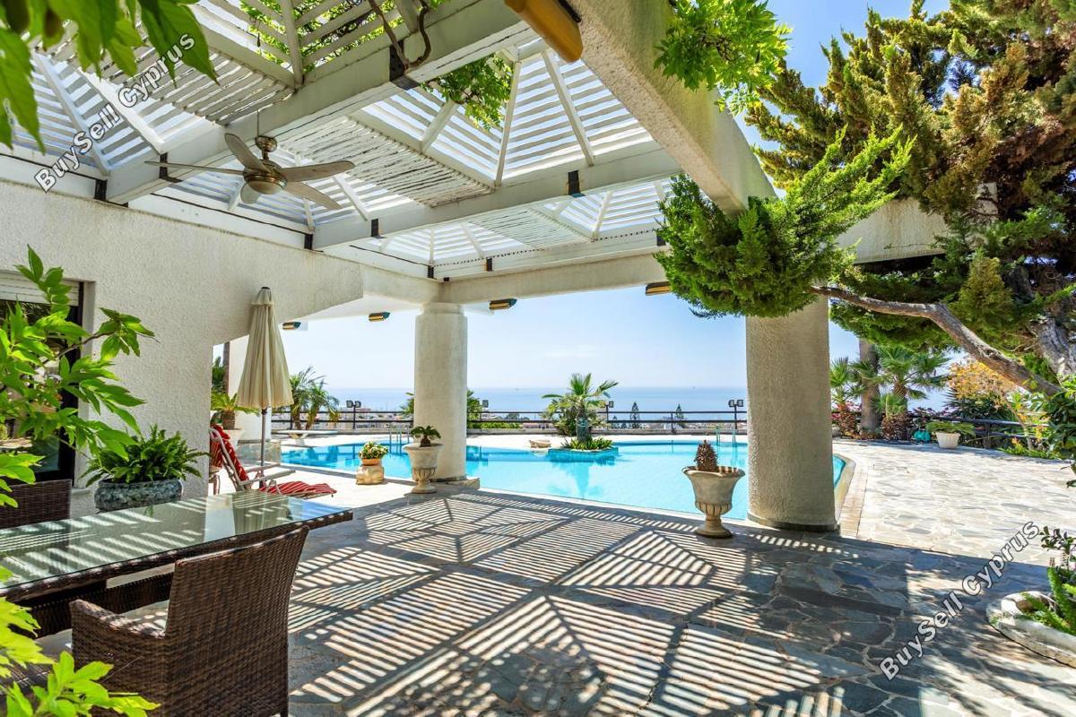6 bedroom detached house for sale agios tychonas limassol 1689579 image 6708903