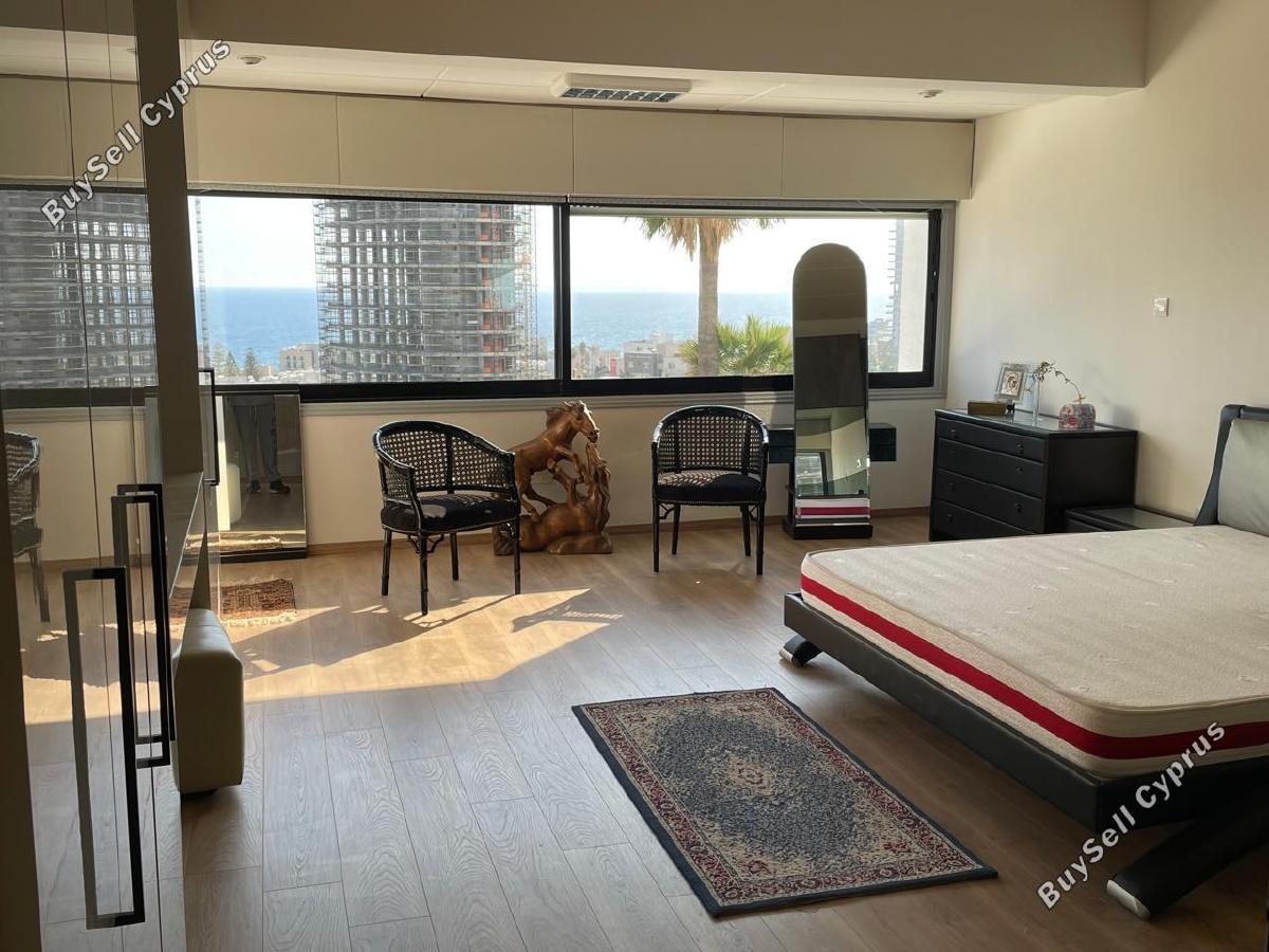 6 bedroom detached house for sale agios tychonas limassol 1689579 image 6708905