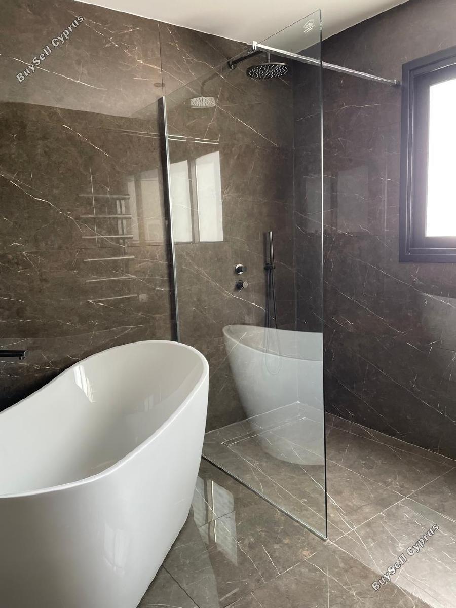 6 bedroom detached house for sale agios tychonas limassol 1689579 image 6708907
