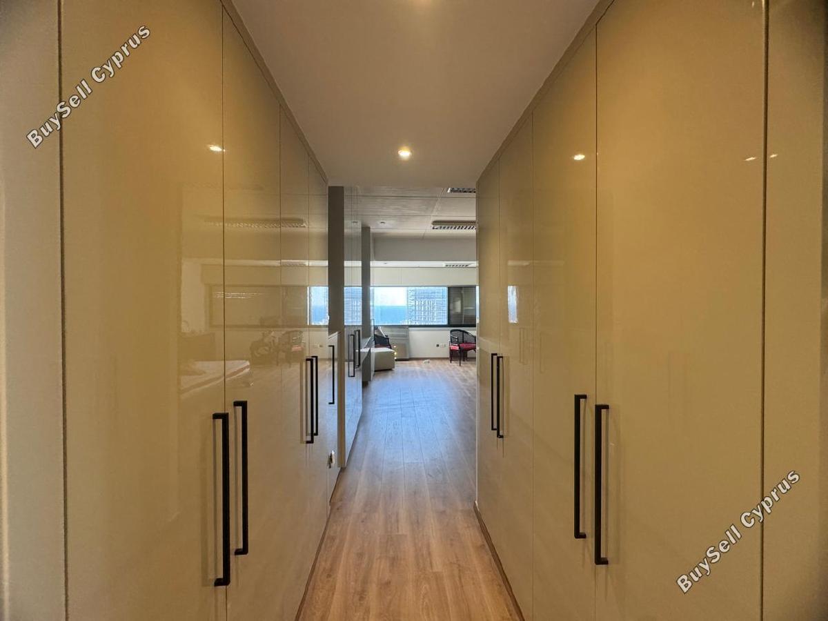6 bedroom detached house for sale agios tychonas limassol 1689579 image 6708908
