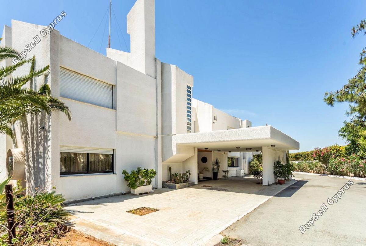 6 bedroom detached house for sale agios tychonas limassol 1689579 image 6708911