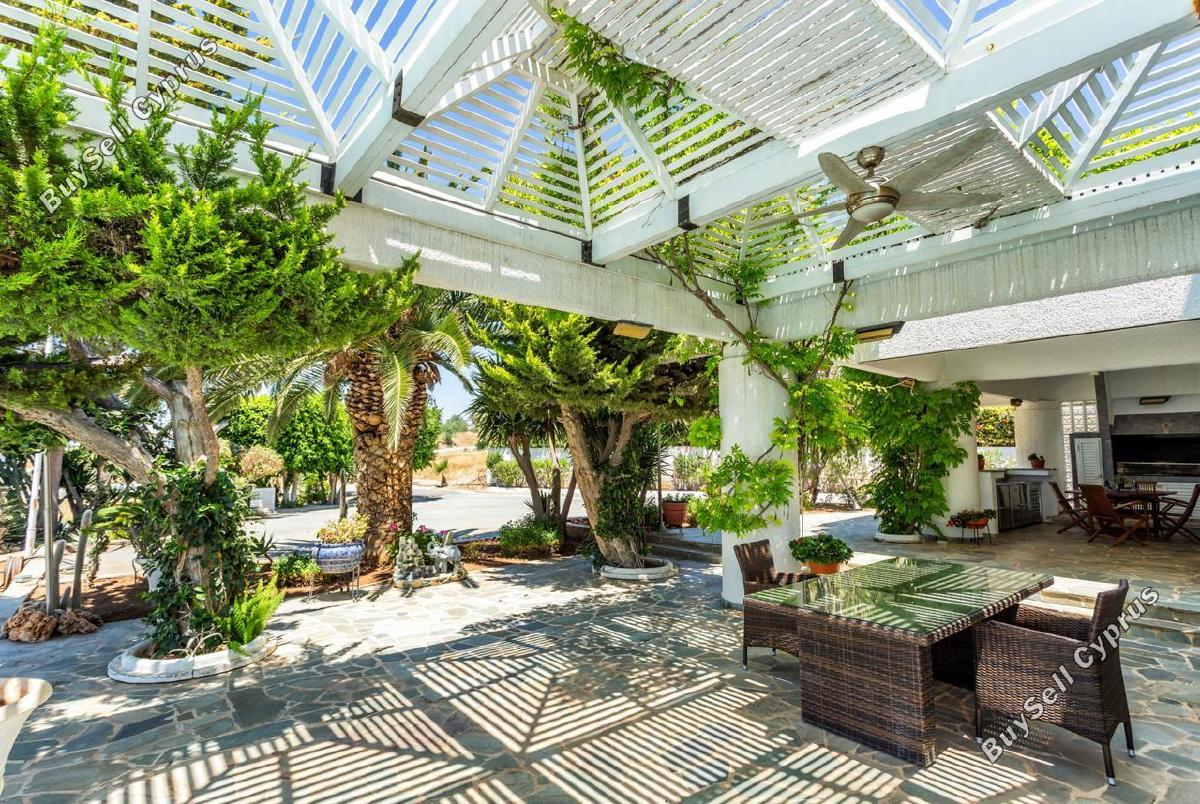6 bedroom detached house for sale agios tychonas limassol 1689579 image 6708913