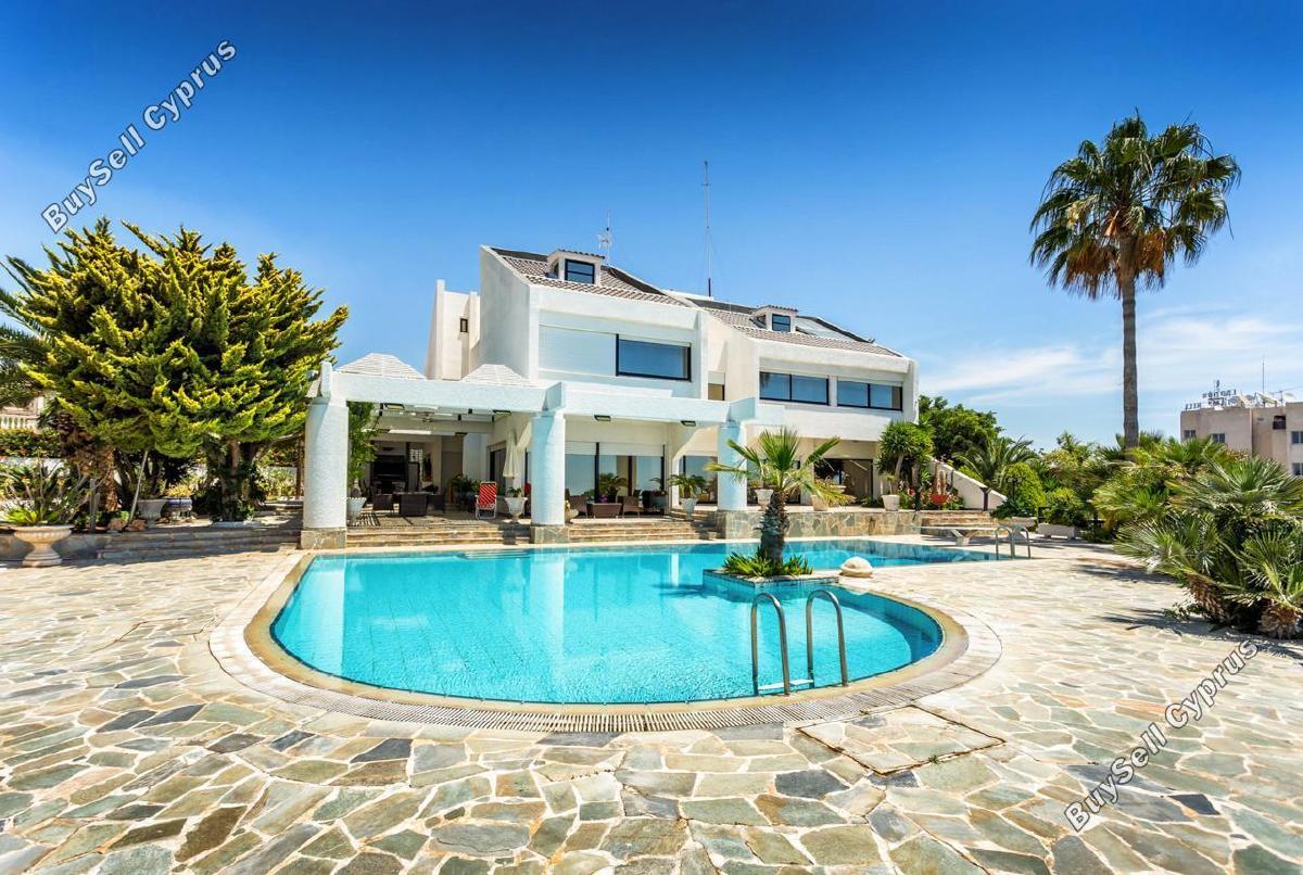 6 bedroom detached house for sale agios tychonas limassol 1689579 image 6708915