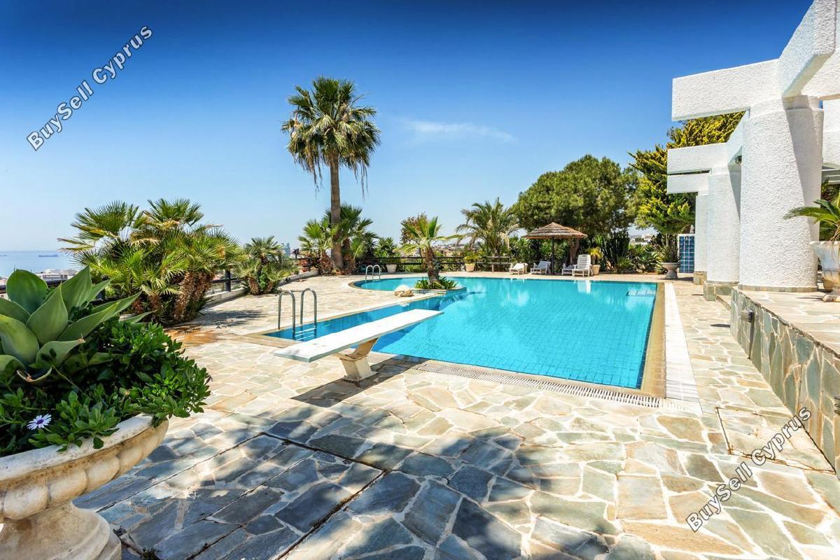 6 bedroom detached house for sale agios tychonas limassol 1689579 image 6708916