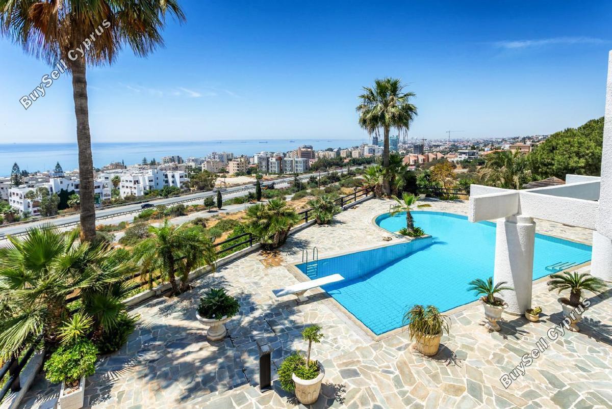 6 bedroom detached house for sale agios tychonas limassol 1689579 image 6708917