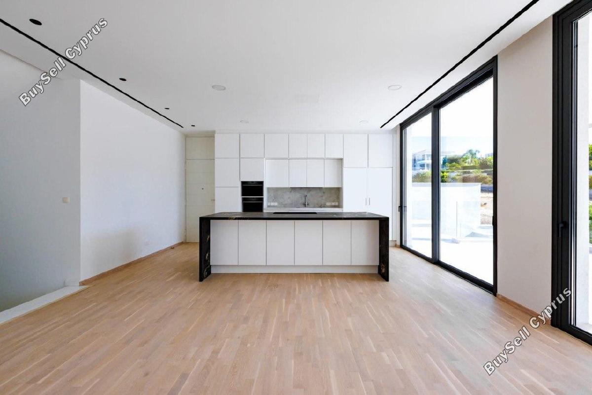 6 bedroom detached house for sale agios tychonas limassol 8275579 image 13993608