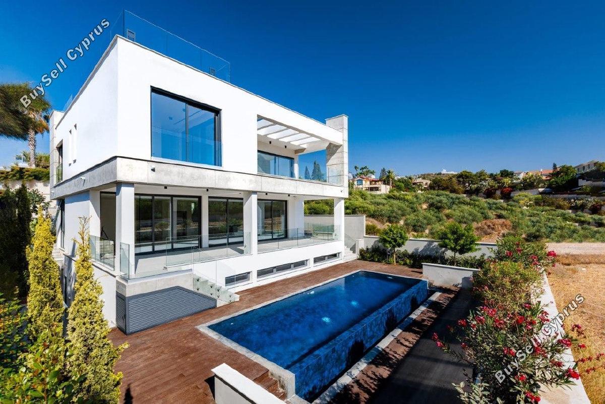 6 bedroom detached house for sale agios tychonas limassol 8275579 image 13993611