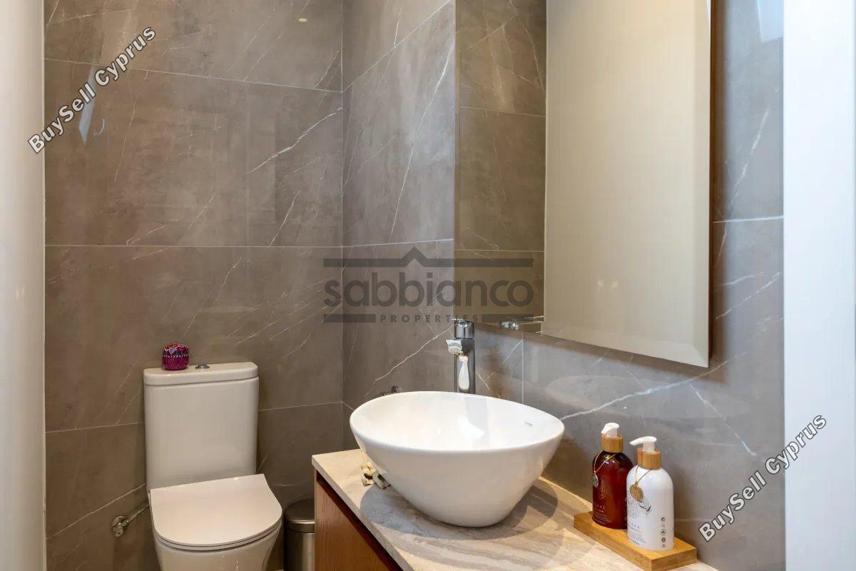 6 bedroom detached house for sale mouttagiaka limassol 8747579 image 16453629