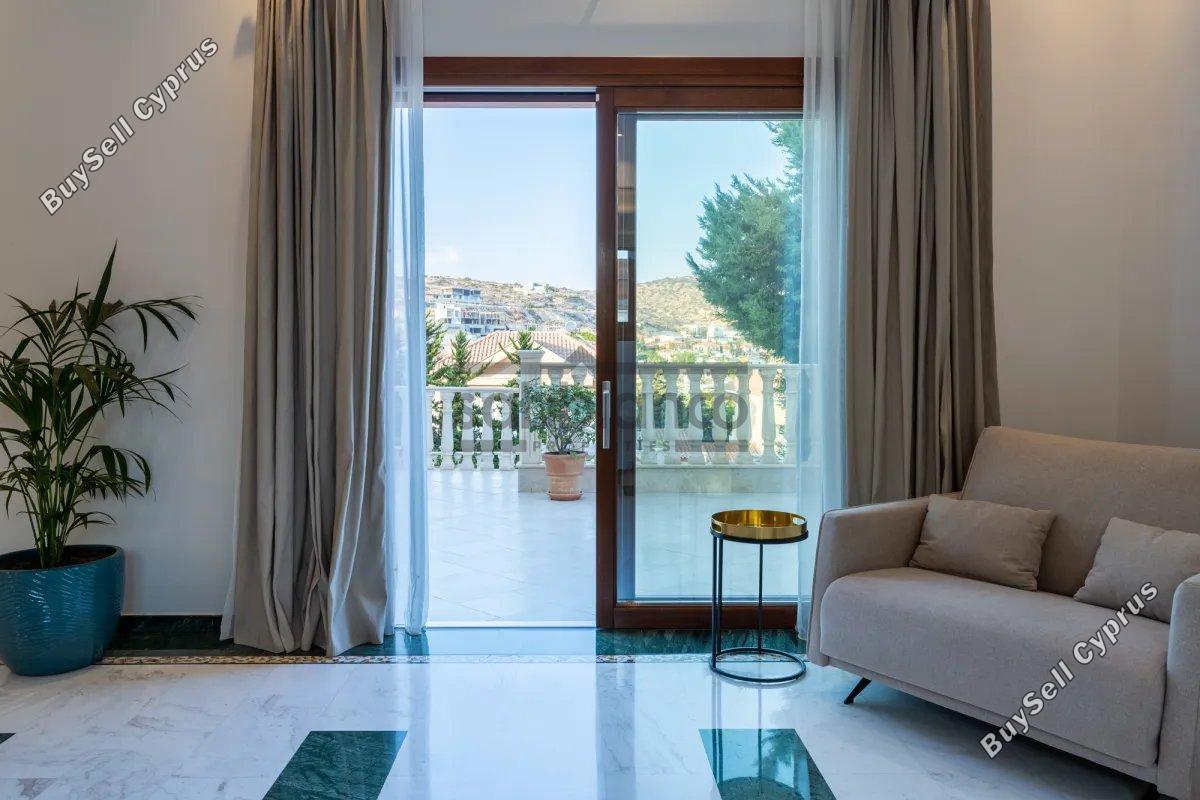 6 bedroom detached house for sale mouttagiaka limassol 8747579 image 16453636